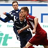 9.3.2013  Kickers Offenbach - FC Rot-Weiss Erfurt  0-1_37